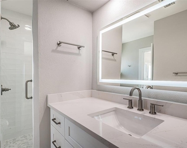 510 55th Avenue - Photo Thumbnail 34