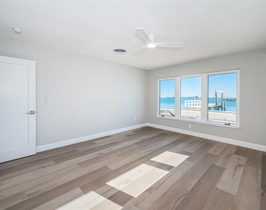 510 55th Avenue - Photo Thumbnail 29