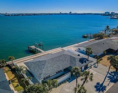 510 55th Avenue - Photo Thumbnail 3