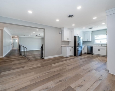 510 55th Avenue - Photo Thumbnail 28