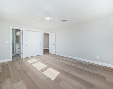 510 55th Avenue - Photo Thumbnail 31
