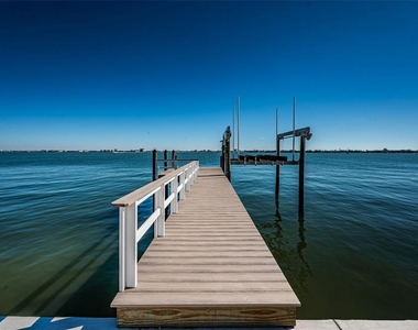 510 55th Avenue - Photo Thumbnail 54