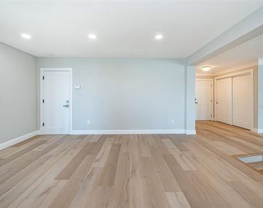 510 55th Avenue - Photo Thumbnail 27