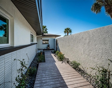 510 55th Avenue - Photo Thumbnail 10