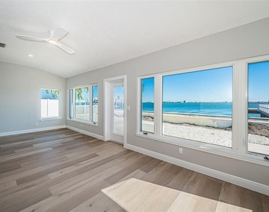 510 55th Avenue - Photo Thumbnail 14