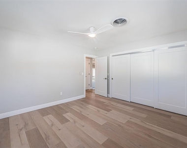 510 55th Avenue - Photo Thumbnail 40
