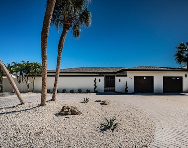 510 55th Avenue - Photo Thumbnail 7