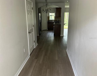 2800 Birchcreek Drive - Photo Thumbnail 1