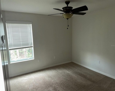 2800 Birchcreek Drive - Photo Thumbnail 24