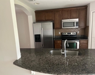 2800 Birchcreek Drive - Photo Thumbnail 9