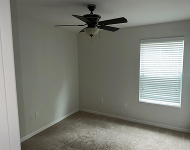 2800 Birchcreek Drive - Photo Thumbnail 23