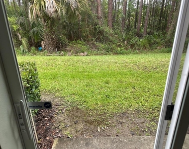 2800 Birchcreek Drive - Photo Thumbnail 10