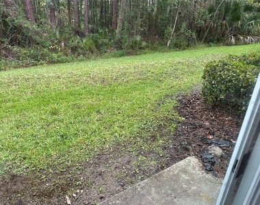 2800 Birchcreek Drive - Photo Thumbnail 11