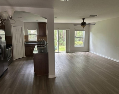 2800 Birchcreek Drive - Photo Thumbnail 4