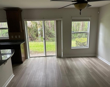 2800 Birchcreek Drive - Photo Thumbnail 6
