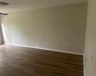 2800 Birchcreek Drive - Photo Thumbnail 5