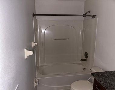 2800 Birchcreek Drive - Photo Thumbnail 21