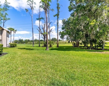 108 Woodlands Court - Photo Thumbnail 23