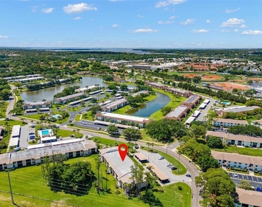 108 Woodlands Court - Photo Thumbnail 30