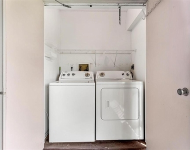 108 Woodlands Court - Photo Thumbnail 20