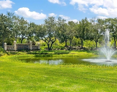 108 Woodlands Court - Photo Thumbnail 27