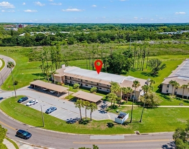 108 Woodlands Court - Photo Thumbnail 29