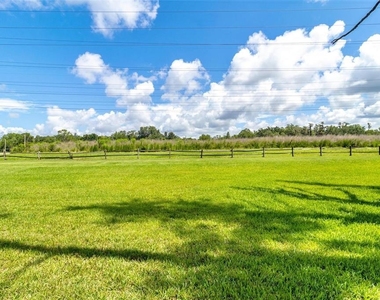 108 Woodlands Court - Photo Thumbnail 25