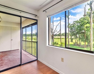 108 Woodlands Court - Photo Thumbnail 13