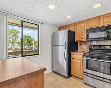108 Woodlands Court - Photo Thumbnail 2