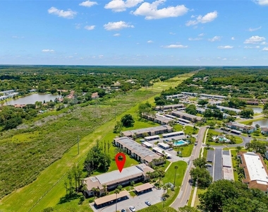 108 Woodlands Court - Photo Thumbnail 24