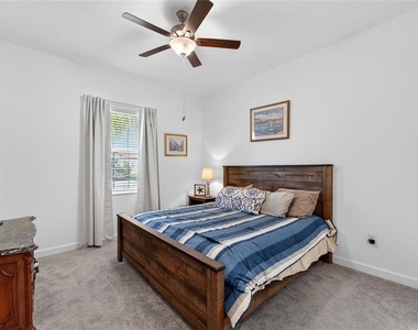 17216 Scuba Crest Street - Photo Thumbnail 19