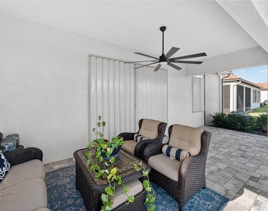 17216 Scuba Crest Street - Photo Thumbnail 39