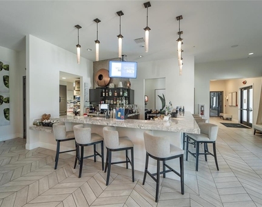 17216 Scuba Crest Street - Photo Thumbnail 58