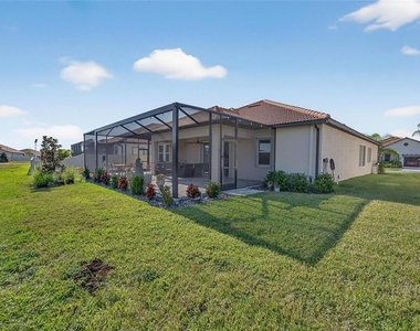 17216 Scuba Crest Street - Photo Thumbnail 43