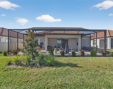 17216 Scuba Crest Street - Photo Thumbnail 44