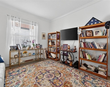 17216 Scuba Crest Street - Photo Thumbnail 17