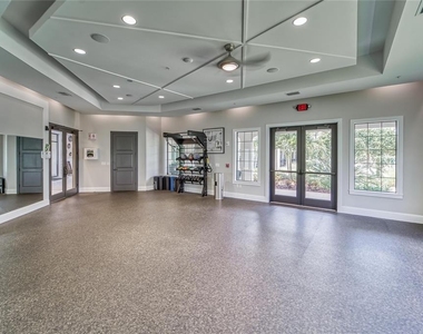 17216 Scuba Crest Street - Photo Thumbnail 56