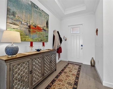 17216 Scuba Crest Street - Photo Thumbnail 3