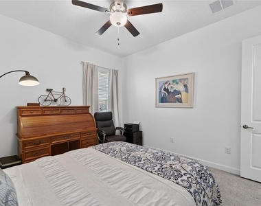 17216 Scuba Crest Street - Photo Thumbnail 24