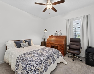 17216 Scuba Crest Street - Photo Thumbnail 23