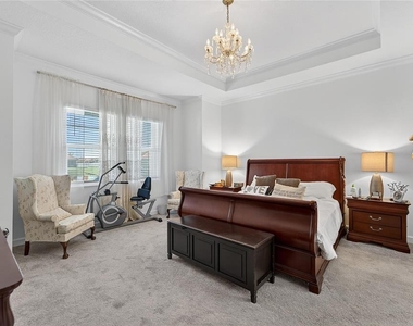 17216 Scuba Crest Street - Photo Thumbnail 28