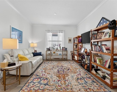 17216 Scuba Crest Street - Photo Thumbnail 18