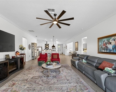 17216 Scuba Crest Street - Photo Thumbnail 15