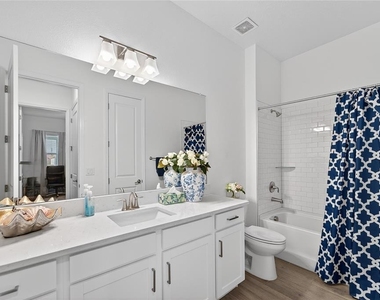 17216 Scuba Crest Street - Photo Thumbnail 26