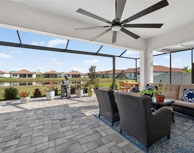 17216 Scuba Crest Street - Photo Thumbnail 37