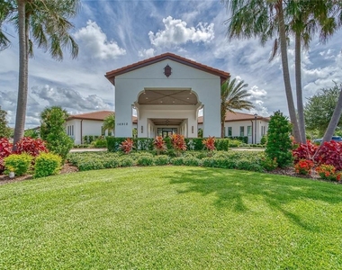 17216 Scuba Crest Street - Photo Thumbnail 52