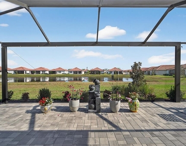 17216 Scuba Crest Street - Photo Thumbnail 42