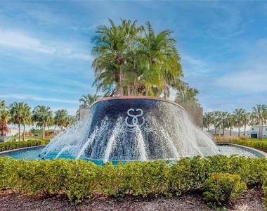 17216 Scuba Crest Street - Photo Thumbnail 51