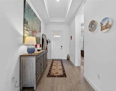 17216 Scuba Crest Street - Photo Thumbnail 2