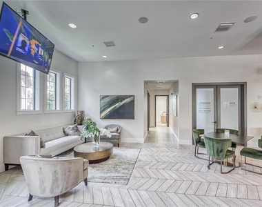 17216 Scuba Crest Street - Photo Thumbnail 60